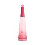 Issey Miyake Fragancia Leau Rose & Rose Edp For Women 25 ml #1