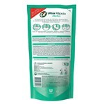 Cif Limpiador Baño Biodegradable Doypack 450 ml #3