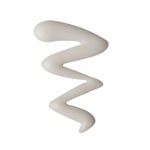 La Roche Posay Toleriane Dermolimpiador Fluído 200 ml #16