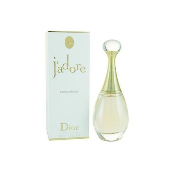 Christian Dior J'adore Edp 50 ml Único alt