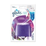 Glade Canasta Liquida Lavanda (Repuesto) #1
