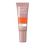 Revlon Serum Illuminance Gel Blush Color Beaming Coral #1