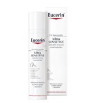 Loción Limpiadora Ultrasensitive| Eucerin |x 100ml #2