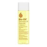 Bio Oil Skincare Oil Natural 125 ml #2