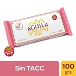 Chocolate Aguila Para Taza 100 Gr #1