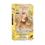 Nutrisse Kit Colorissimo 121 (Azahar) #2