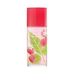 Arden Green Tea Lychee Edt Presentación 100 ml #1