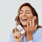 Combo Perpiel Duo Antiage #4