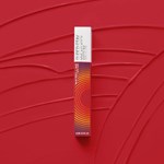 Labial Líquido SuperStay Matte Ink Tono Pioneer Music Collection Maybelline #6