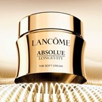 Lancôme Absolue Longevity The Soft Cream 60 ml #3