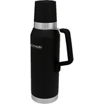 Stanley Termo Master 1,3 l Negro #2