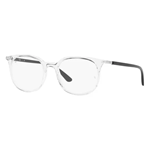 Ray Ban Rx 7190 5943 #1