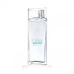Kenzo Fragancia Leau Par Edt For Woman 100 ml #1