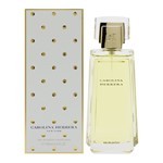 Fragancia Carolina Herrera Edp For Women 100 ml #1