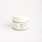 Shagmie Crema Facial de Dia Anti Age Hidratante 50 ml #1