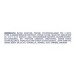 Desodorante Femenino Rexona Bamboo Aloe 72H 150 ml #8