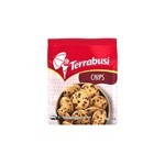 Galletitas Chips Terrabusi  144gr #1