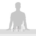 Avene Agua Termal 300 ml #5