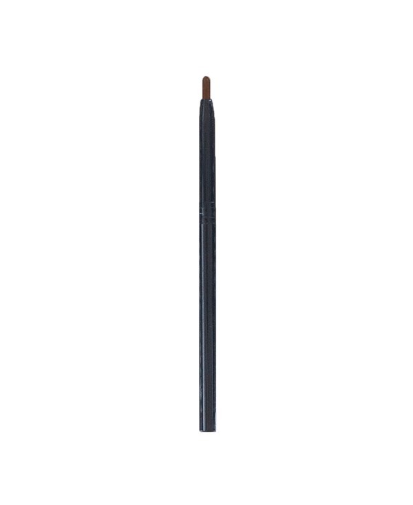 Ap Professional Make Up Lapiz Delineador Automàtico Versatile Cream Liner 3 en 1 Espresso