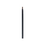 Ap Professional Make Up Lapiz Delineador Automàtico Versatile Cream Liner 3 en 1 Espresso #1