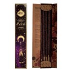 Sagrada Madre Sahumerios Maha Blend Masala #2