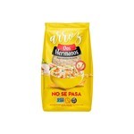 Arroz Dos Hermanos Pairboil 1 Kg #1