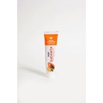 Sri Sri Pasta de Dientes Sudanta Ultra Blanqueadora 200 gr #1