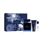 Narciso Rodriguez Bleu Noir For Him Edp Presentación Fragancias 100 ml #1