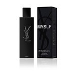 Yves Saint Laurent Myslf Le Parfum For Men EDP x 100 ML #1