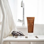 Autobronceante Avene Brillo Natural x 100 ml #4