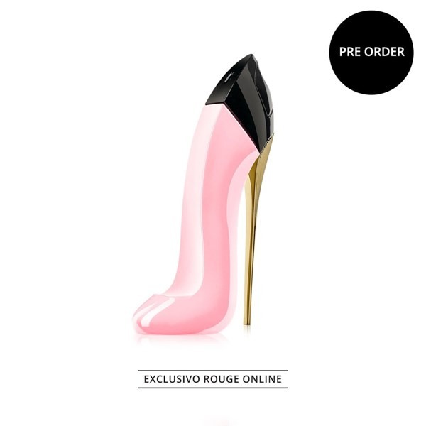 Carolina Herrera Good Girl Blush Edp Presentación 150 ml #1