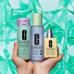 Clinique 3 Step Piel Seca a Mixta Set Tamaño 487 ml #5