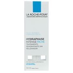 La Roche Posay Hydraphase Ha Rica 50 ml #2