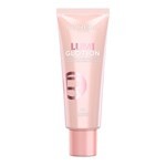Iluminador Líquido L'oréal Paris Lumi Glotion Color 901 Fair Glow #1