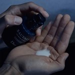 Dior Sauvage The Serum Presentación Tratamiento 50 ml #3