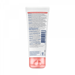 Limpiador Facial Dove Exfoliación Revitalizante x 100 gr #2