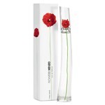 Flower By Kenzo Edp 50 ml #1