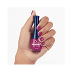 Vogue Esmalte Fantastic 11 Cherry Sweet @ #C0648d #3