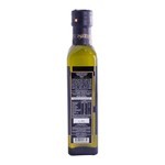 Aceite De Oliva Nucete Clásico 250 Ml #2