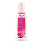 Weleda Leche Corporal Suavizante Rosa Mosqueta x 200 ml #1