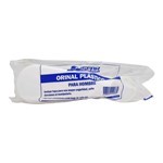 Lisfar Orinal Plástico de Hombre Con Tapa 1 Unidad #1