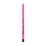 Maybelline Delineador Master Precise Skinny | Black #1