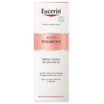 Eucerin Crema de Día Anti-Pigment Fps 30 x 50ml #2