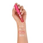 Brillo Labial Vogue Colorissimo Extra Volumen Color Fuego Latino #11