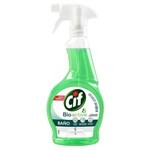 Limpiador Cif Bioactive Para Baño x 500 ml #1