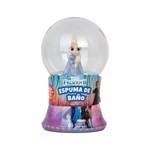 Disney Frozen Espuma de baño | 300 ml #1