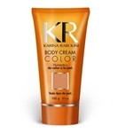 Karina Rabolini Crema Corporal Color Medium 150 ml #2