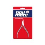 NAIL MATE Alicate Cutícula N°815 #1
