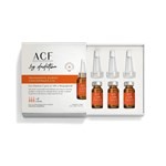Acf By Dadatina Tratamiento Diurno Concentrado C10 con Vitamina C | 3 Viales  - 7 ml #1