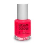 Lucy Anderson Gel Colour 15 ml #1